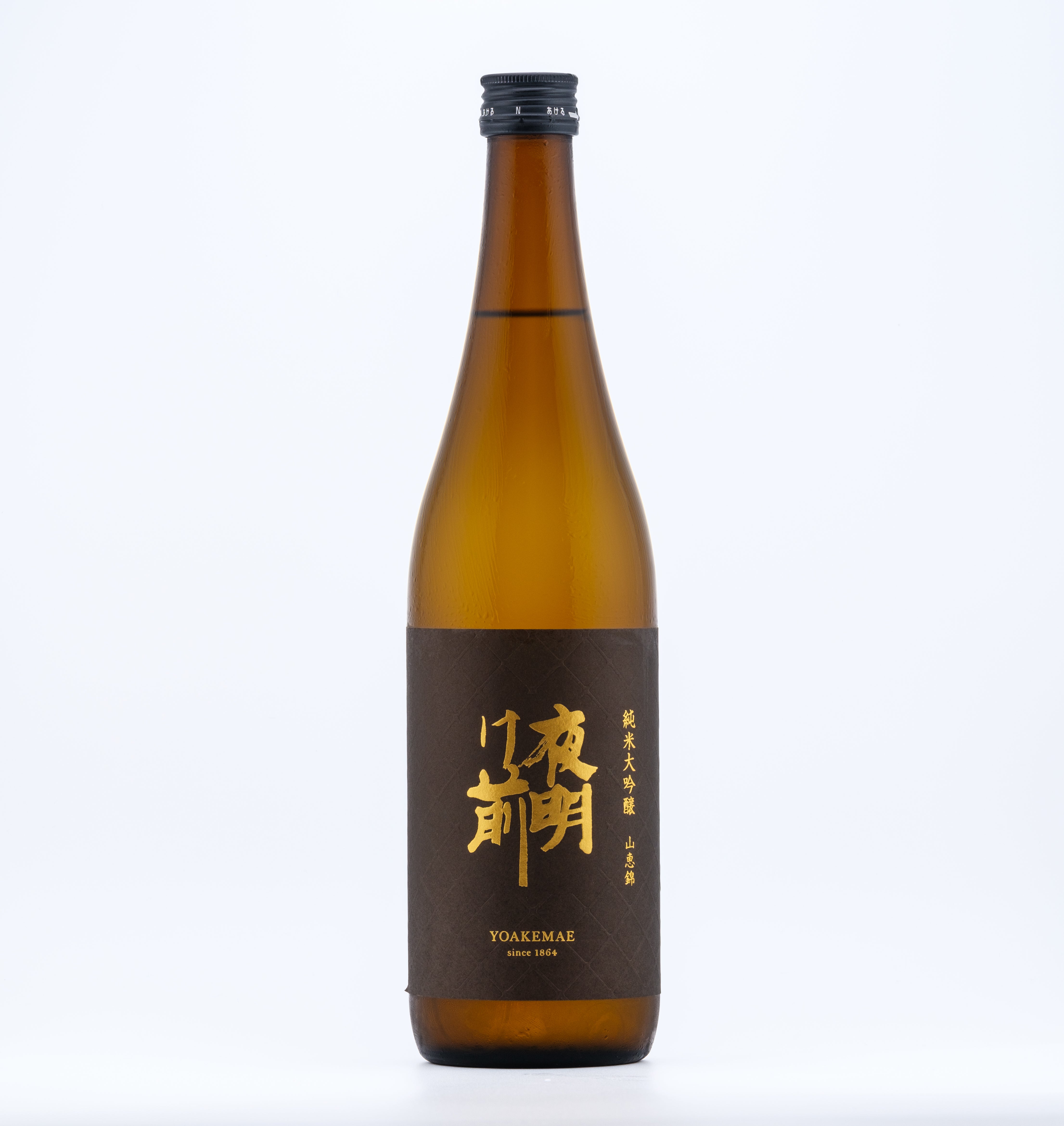 而今　『大吟醸』　Yoshio Yahoo!オークション -「而今 大吟醸」の落札相場・落札価格