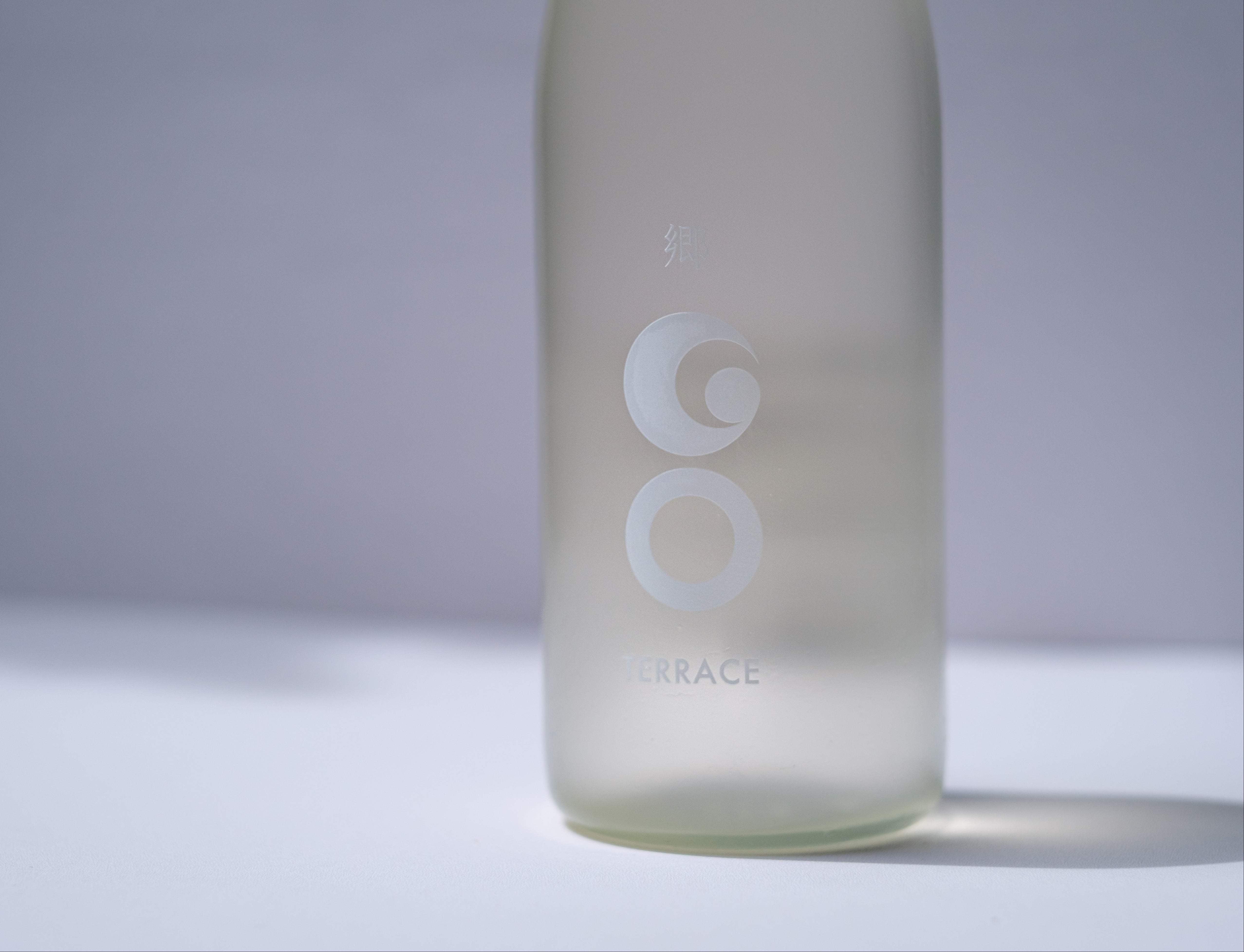 Go Terrace | 郷 (GO) Terrace