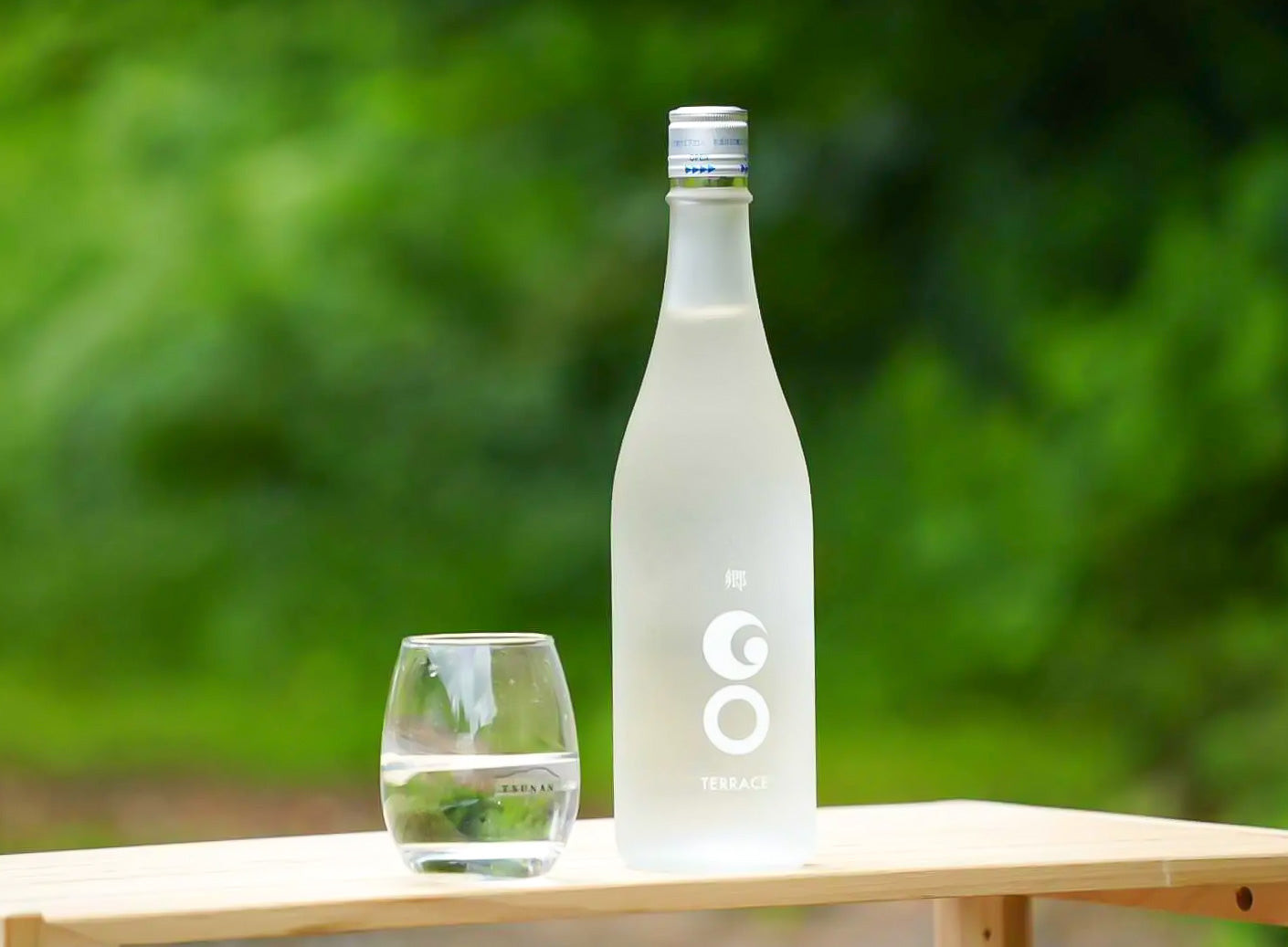 All Items - Sake, Shochu, Umeshu, Yuzushu – Sake Boutique Cocon